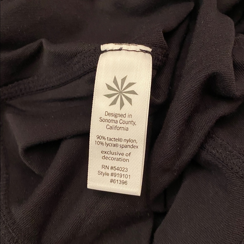 Athleta long skirt - Picture 7 of 10